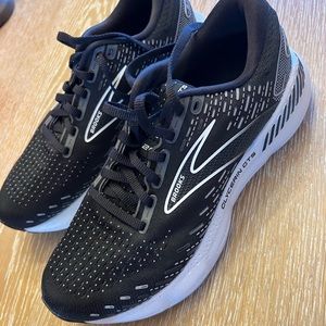 Brooks glycerin GTS 20 sneakers